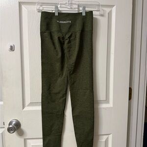 Alphalete Amplify Leggings